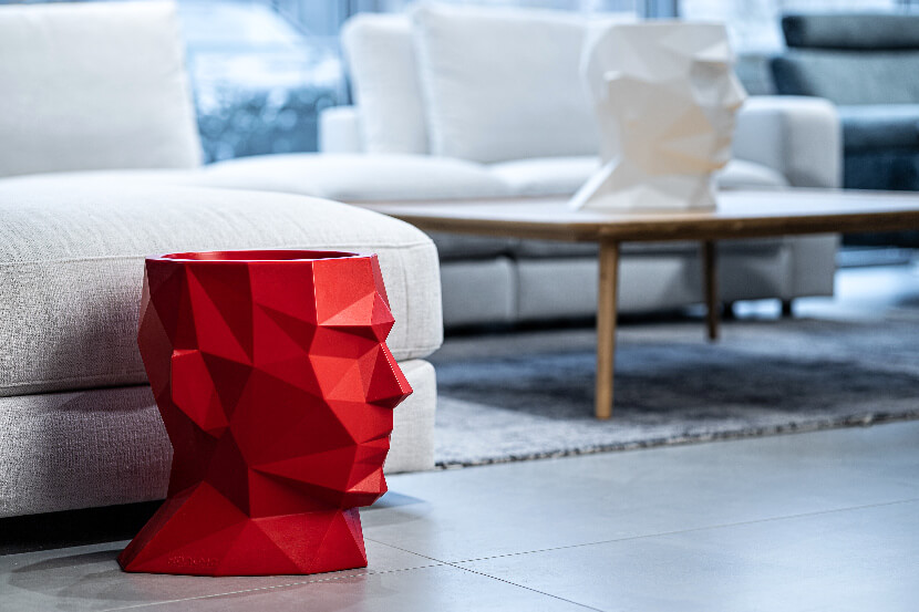 adonis-designovy-kvetinac